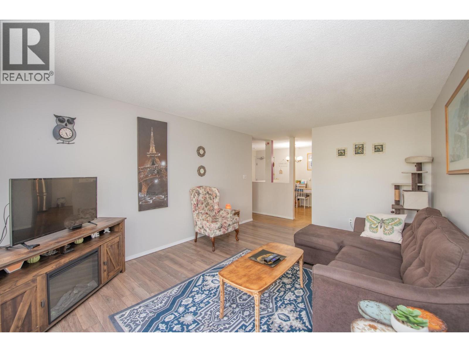 #420 3901 32 Avenue - 9