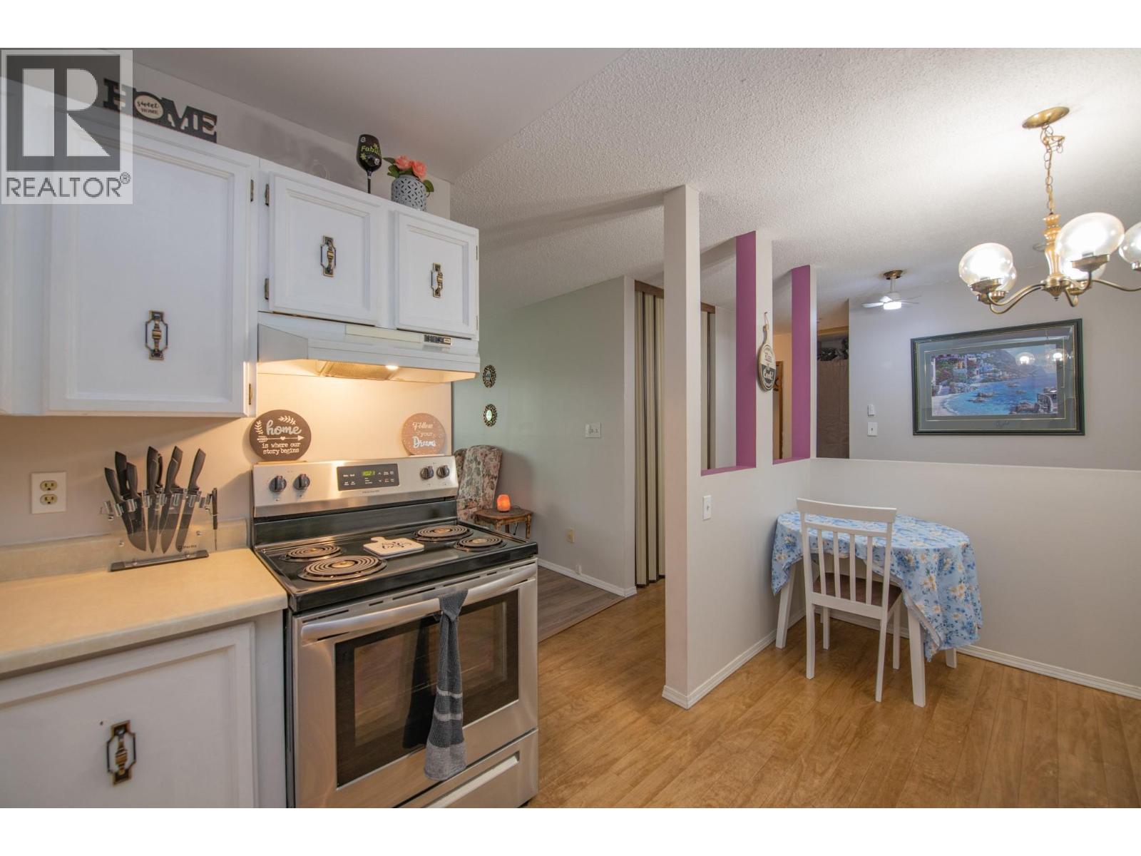 #420 3901 32 Avenue - 16