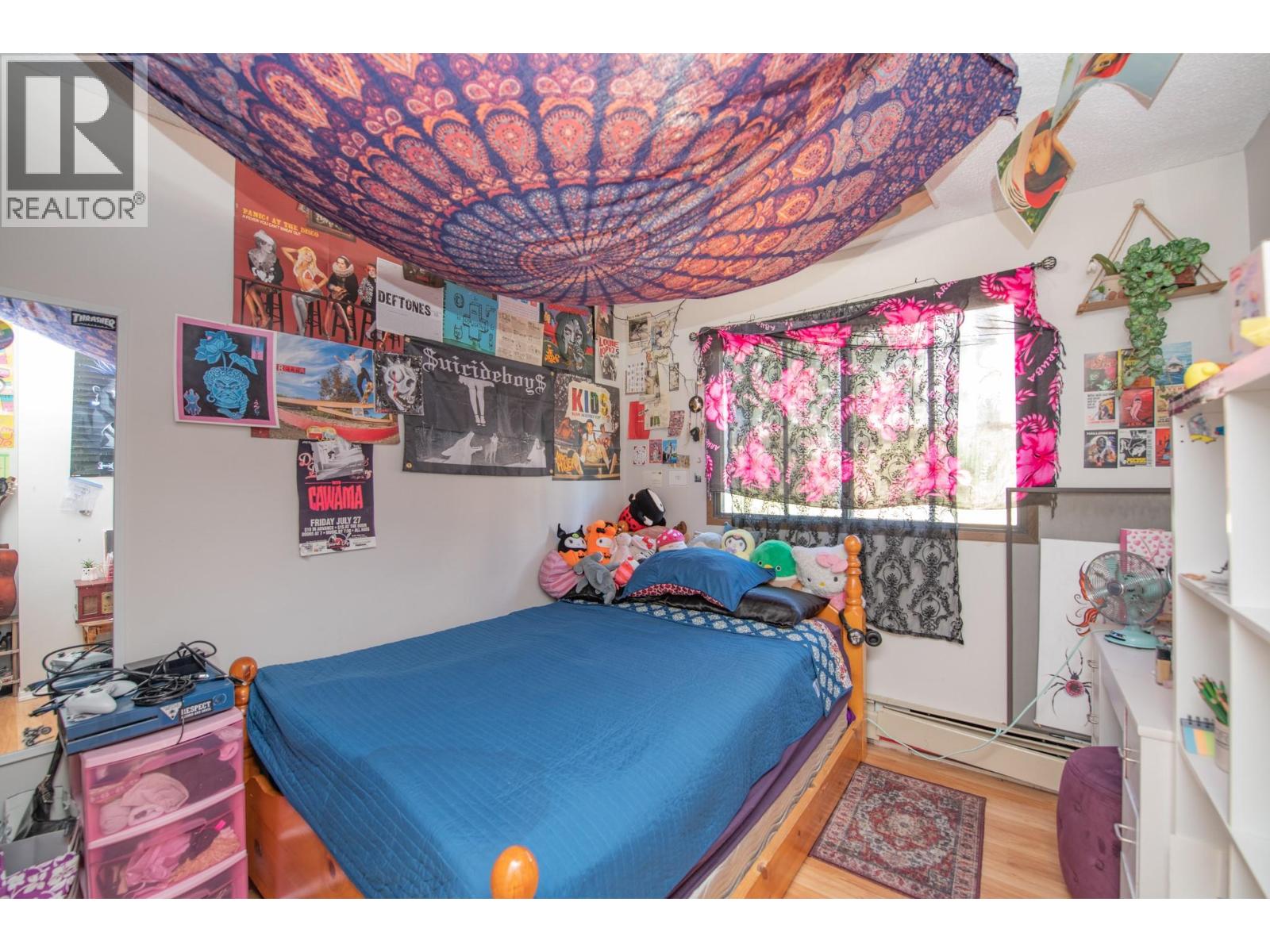 #420 3901 32 Avenue - 4