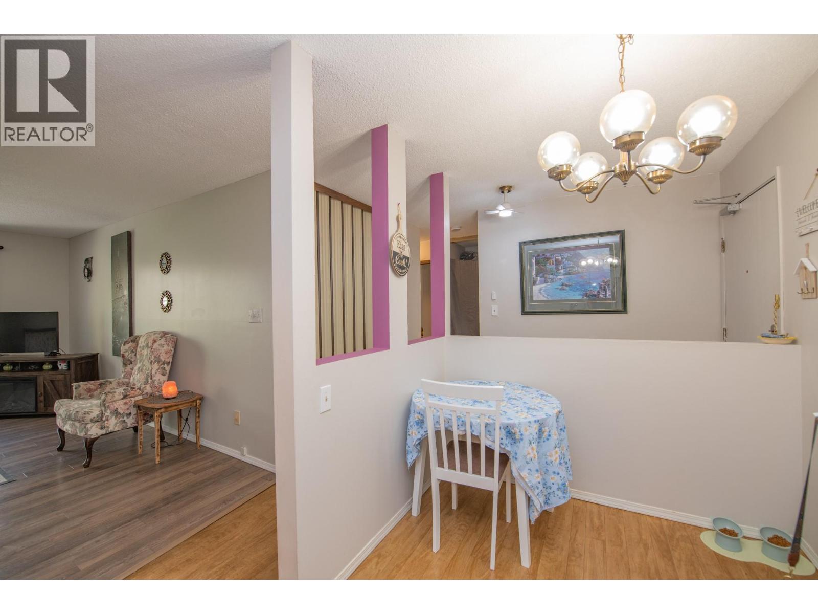 #420 3901 32 Avenue - 11