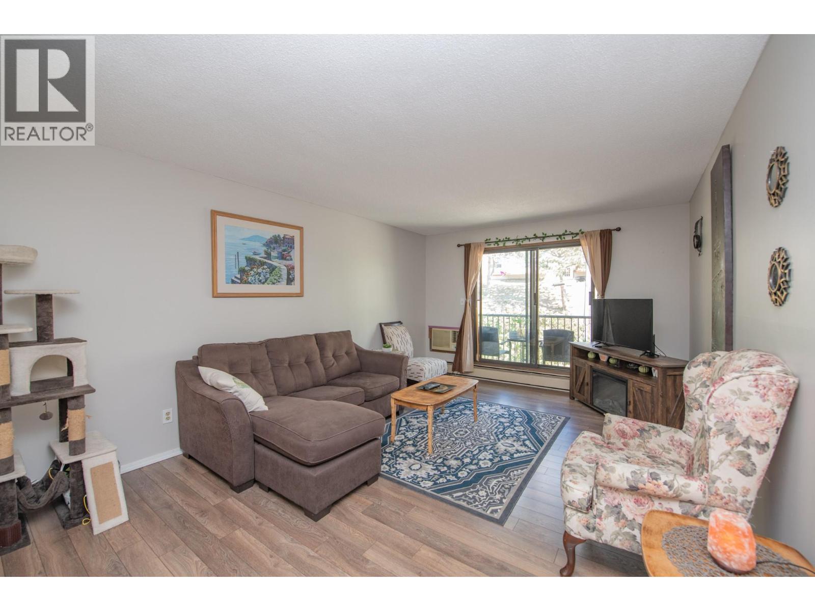 #420 3901 32 Avenue - 2
