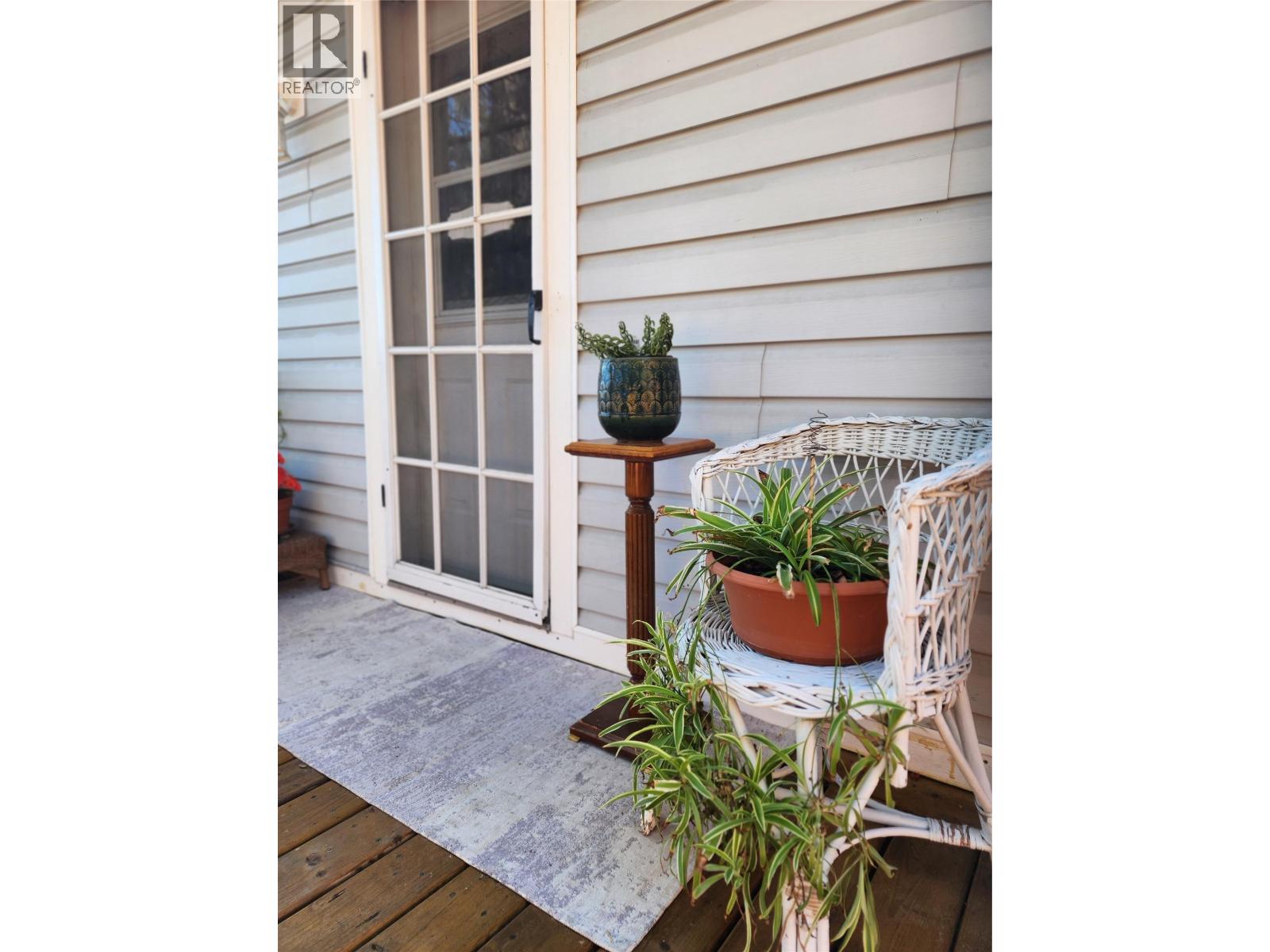 4138 4th Avenue, Peachland