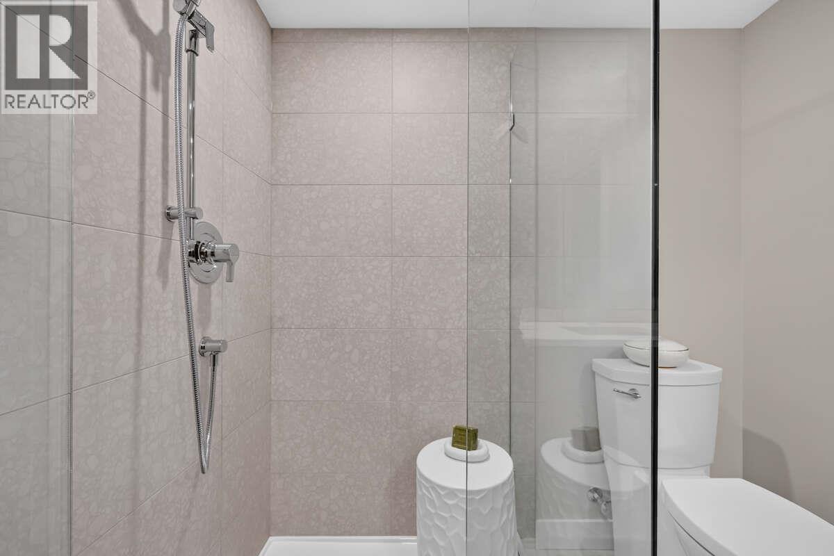 #22 1550 Union Road - 20