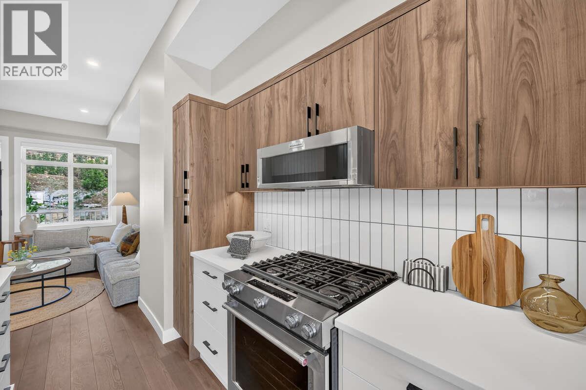 #22 1550 Union Road - 12