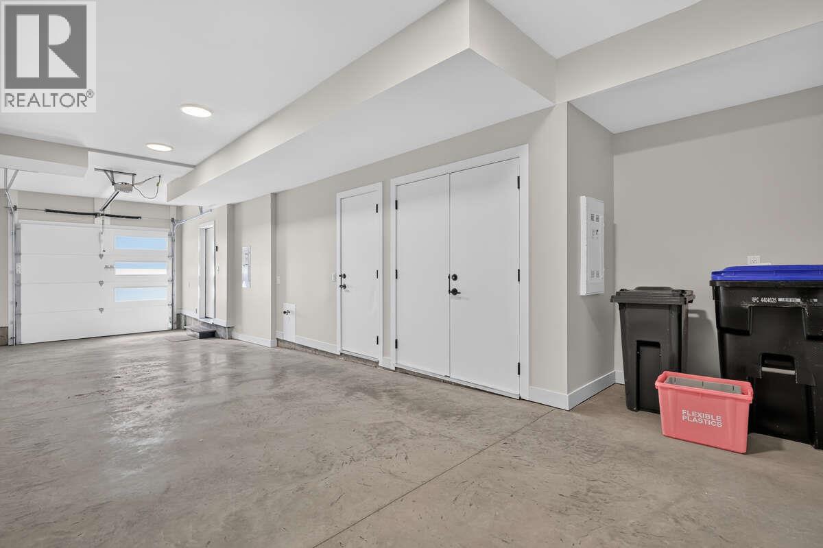 #22 1550 Union Road - 31