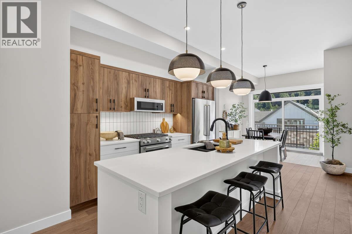 #22 1550 Union Road - 9