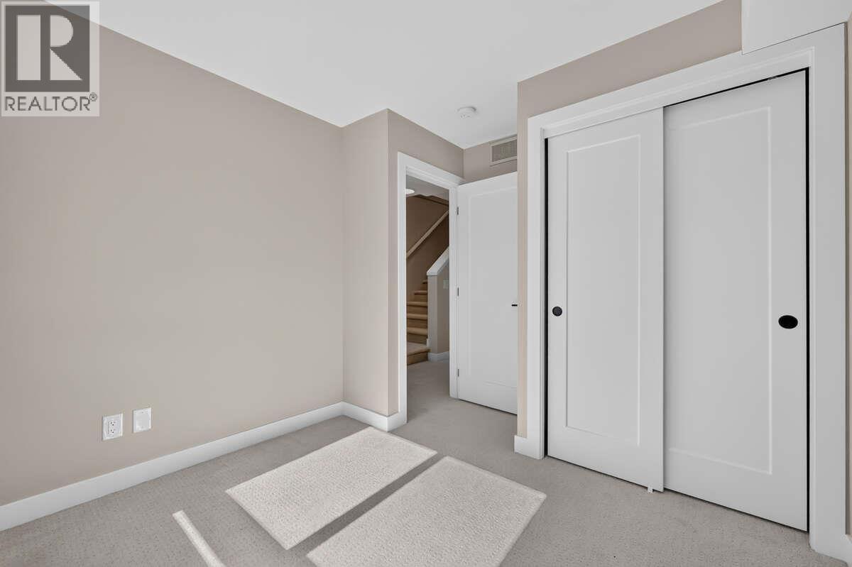 #22 1550 Union Road - 23