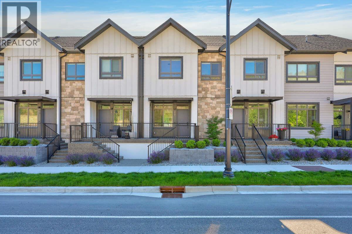 #22 1550 Union Road - 32