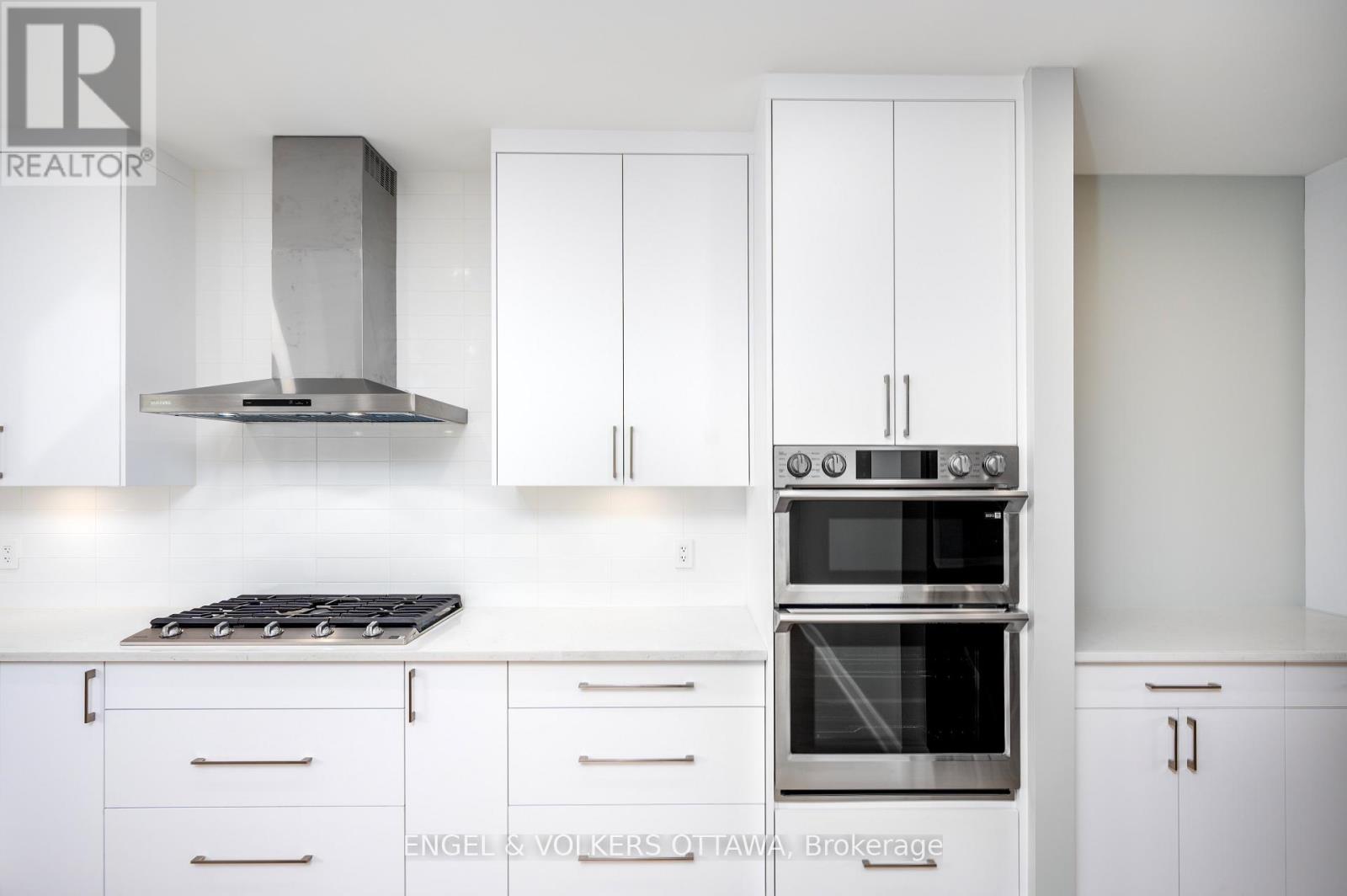 424 GINGER CRESCENT - 14