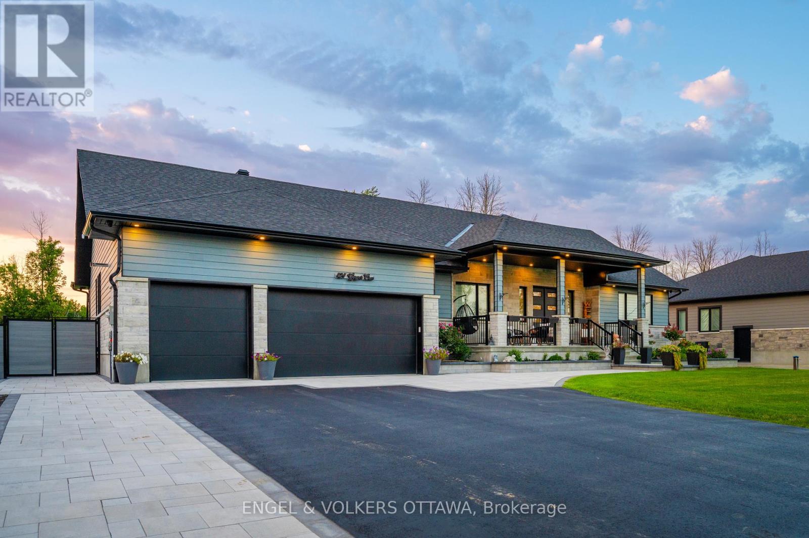 424 GINGER CRESCENT - 2