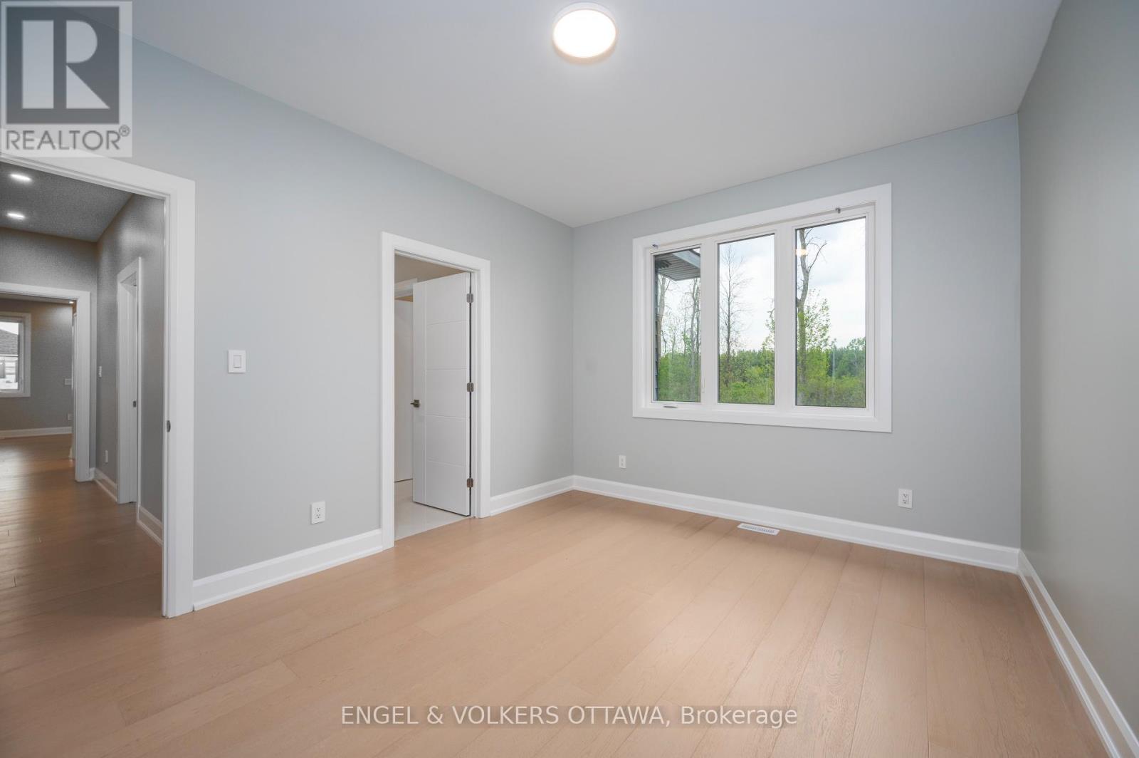 424 GINGER CRESCENT - 20