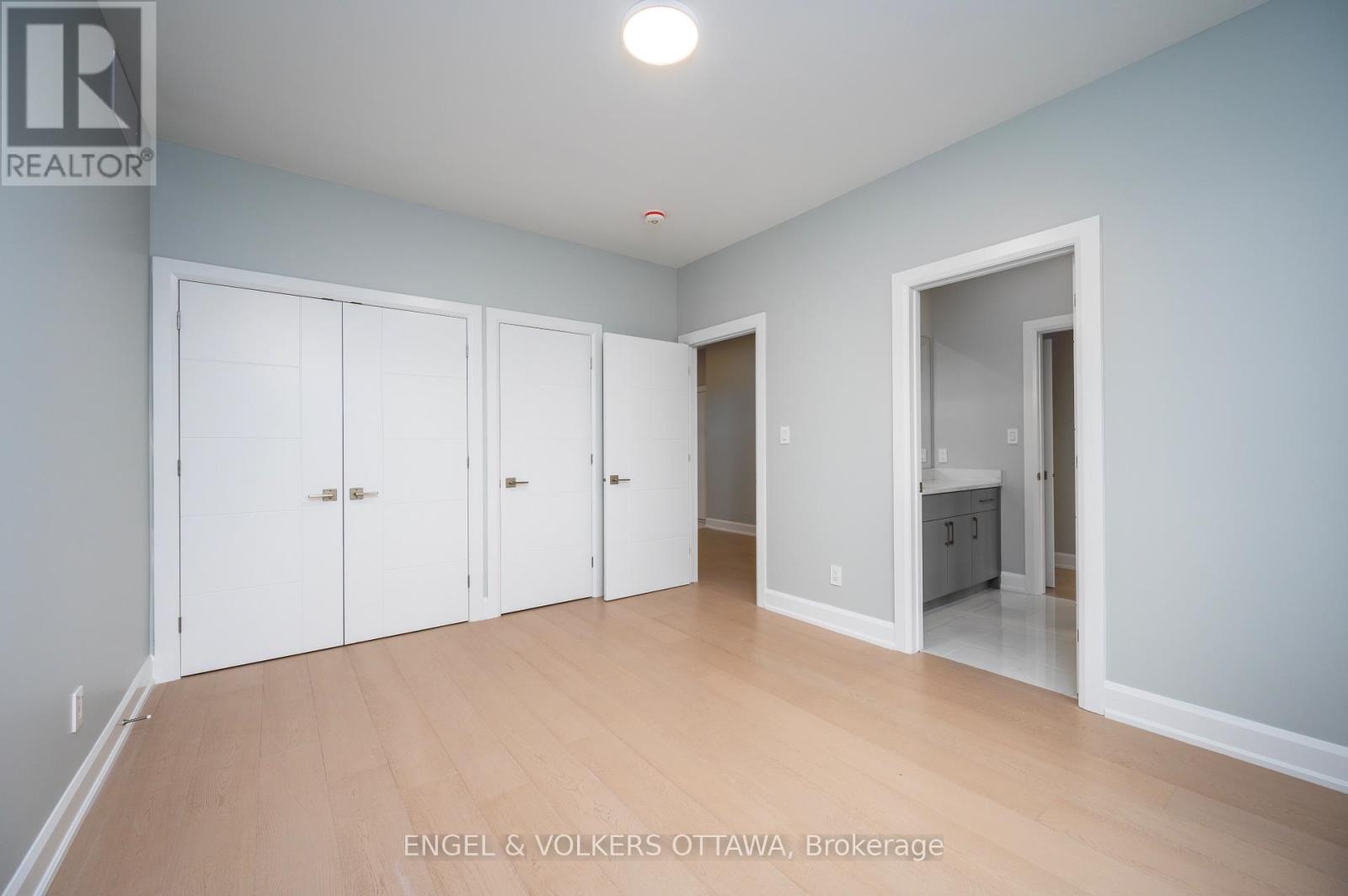424 GINGER CRESCENT - 21