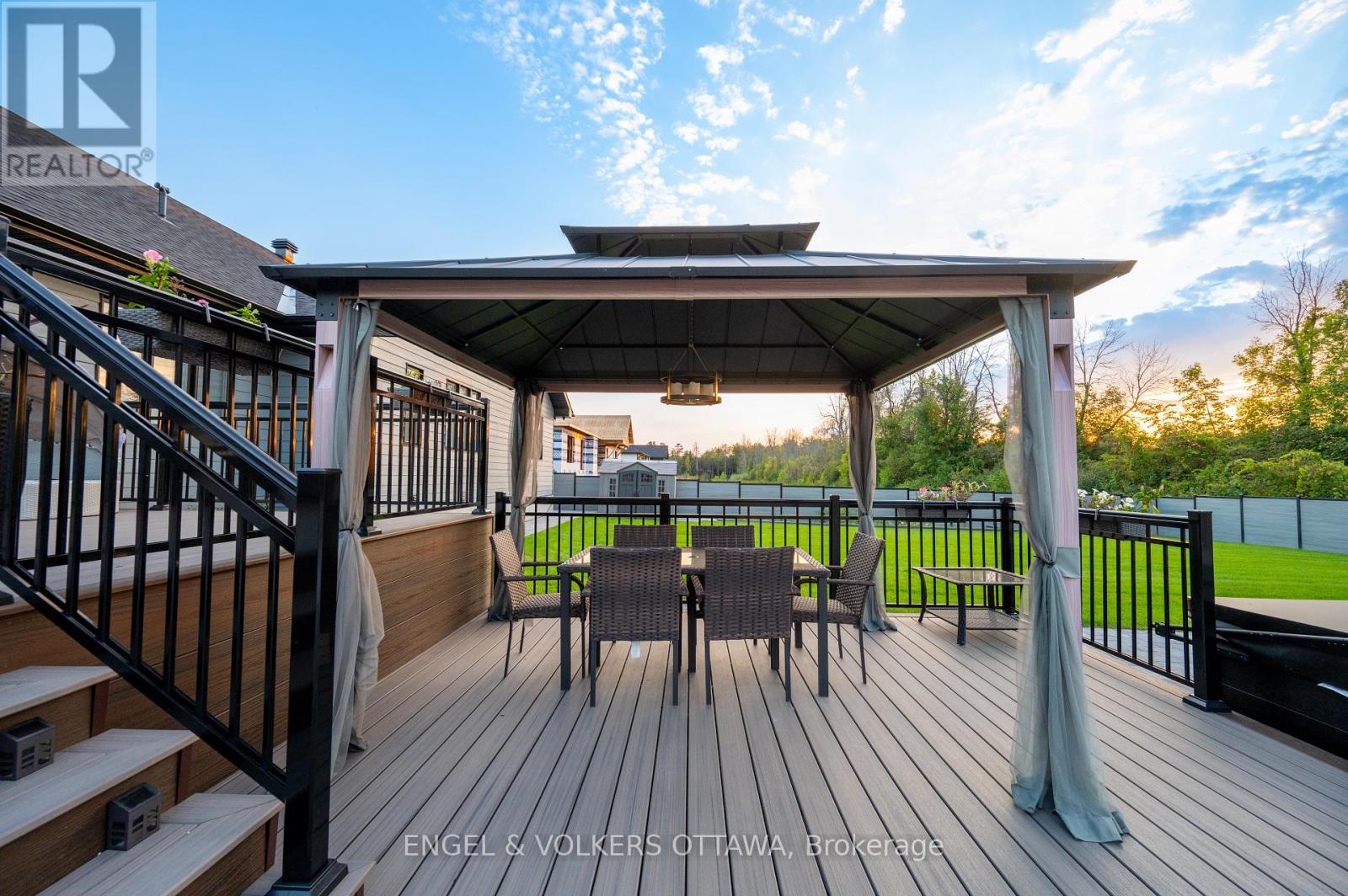424 GINGER CRESCENT - 47