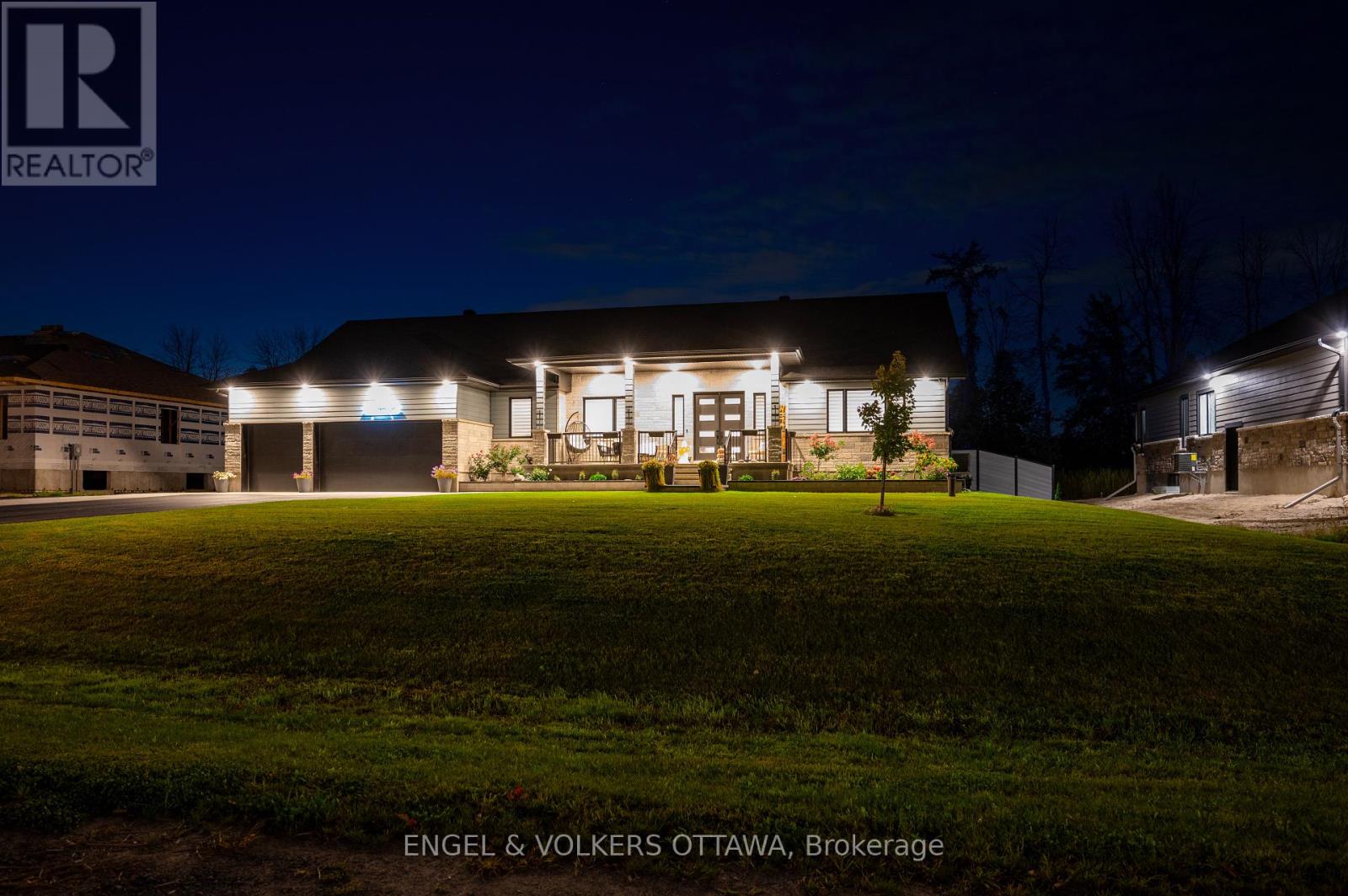 424 GINGER CRESCENT - 49