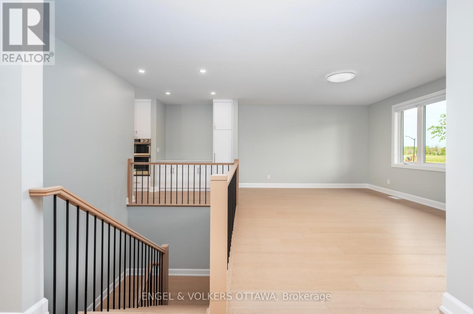 424 GINGER CRESCENT - 7