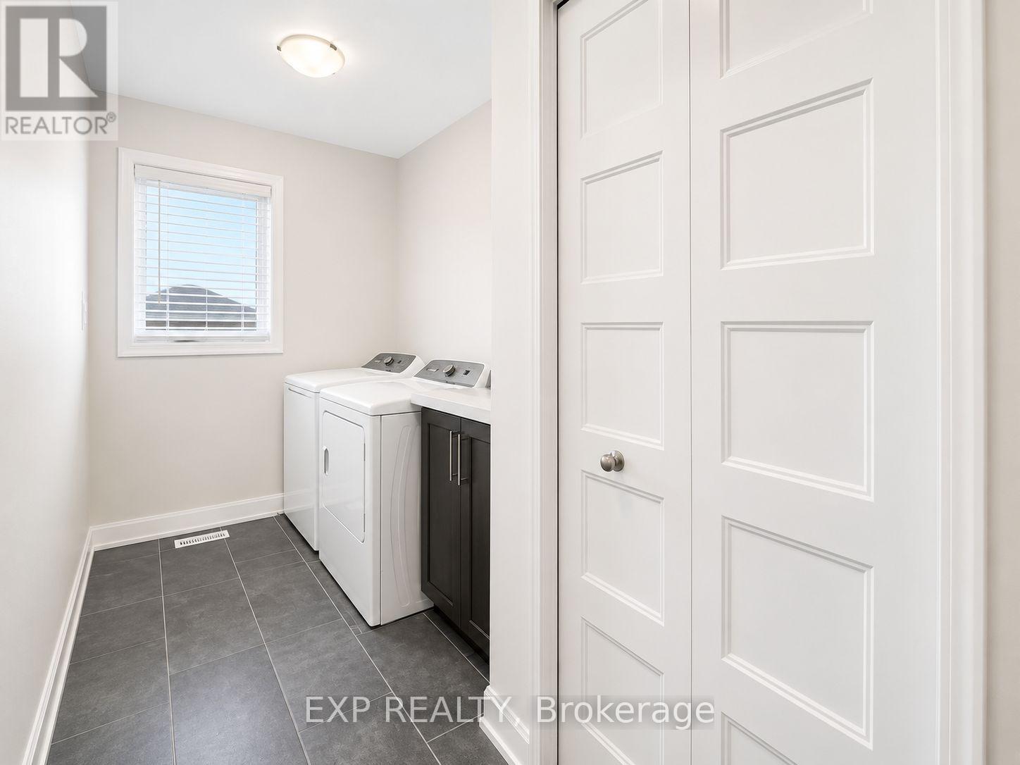 House for Rent in Ottawa – 528 LUCENT STREET, Ottawa – By Peter Sagos - Image 24