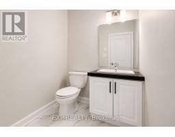 528 Lucent Street, Russell, ON K4R0G3 Photo 11
