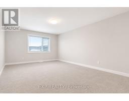 528 Lucent Street, Russell, ON K4R0G3 Photo 12