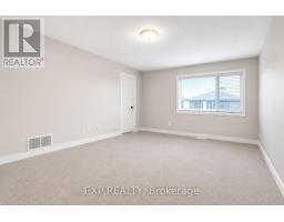 528 Lucent Street, Russell, ON K4R0G3 Photo 13