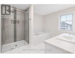 528 Lucent Street, Russell, ON K4R0G3 Photo 14