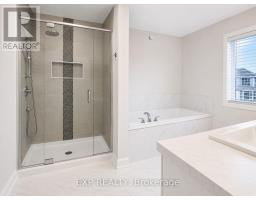 528 Lucent Street, Russell, ON K4R0G3 Photo 15