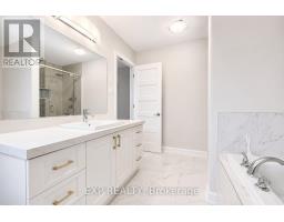 528 Lucent Street, Russell, ON K4R0G3 Photo 16