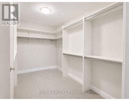 528 Lucent Street, Russell, ON K4R0G3 Photo 17