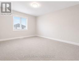 528 Lucent Street, Russell, ON K4R0G3 Photo 18
