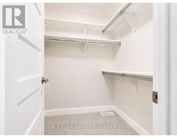 528 Lucent Street, Russell, ON K4R0G3 Photo 19