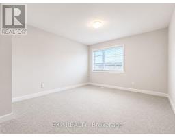 528 Lucent Street, Russell, ON K4R0G3 Photo 20
