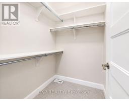 528 Lucent Street, Russell, ON K4R0G3 Photo 21