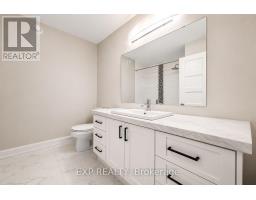 528 Lucent Street, Russell, ON K4R0G3 Photo 22