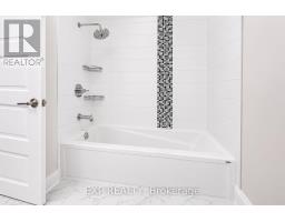 528 Lucent Street, Russell, ON K4R0G3 Photo 23