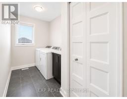 528 Lucent Street, Russell, ON K4R0G3 Photo 24