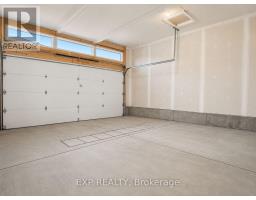 528 Lucent Street, Russell, ON K4R0G3 Photo 25