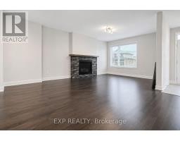 Bedroom - 528 Lucent Street, Russell, ON K4R0G3 Photo 6