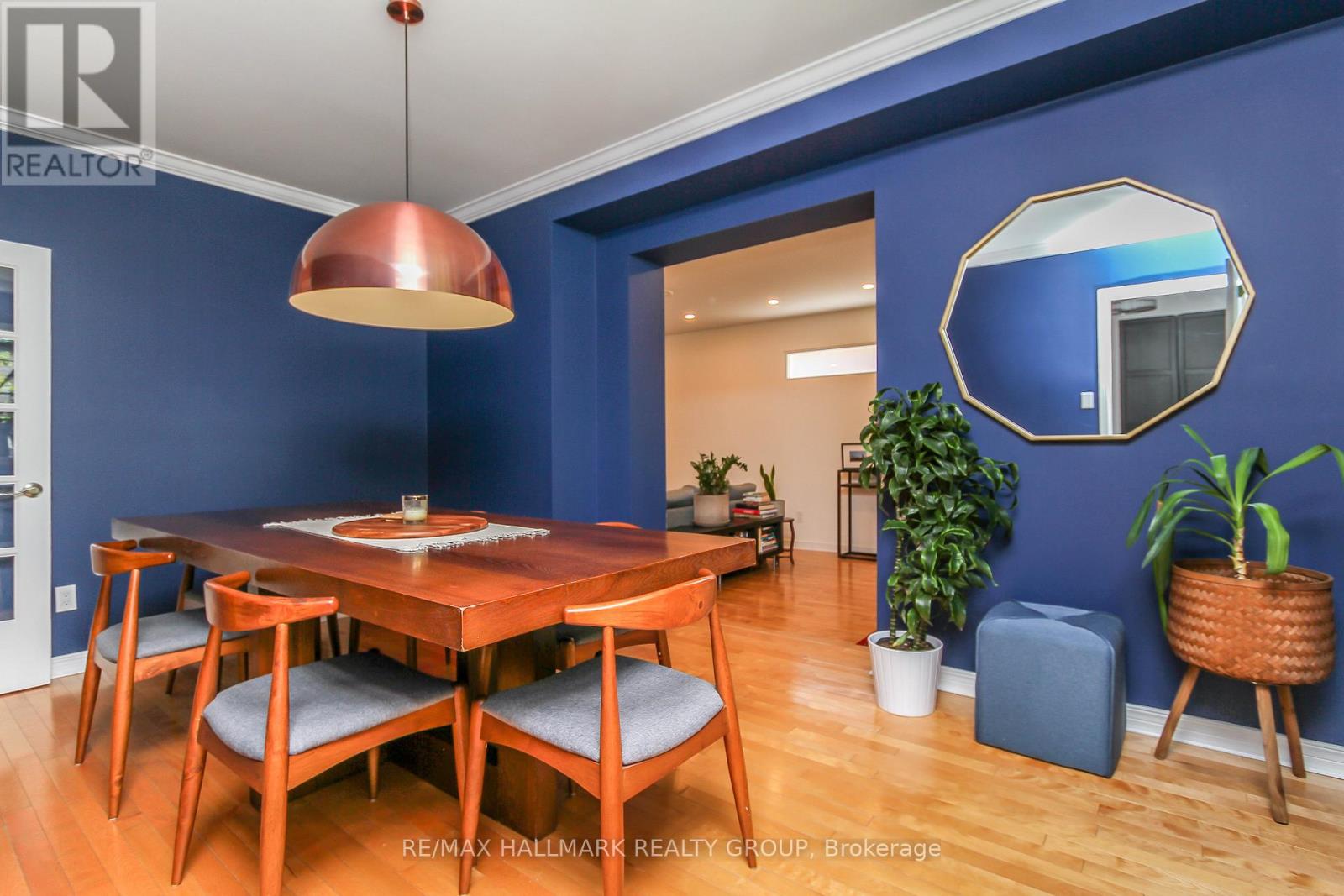 3 Bed, 4 Bath House for Rent in Ottawa – 244 GREENSWAY AVENUE, Ottawa – MLS# X13485086 - Image 11