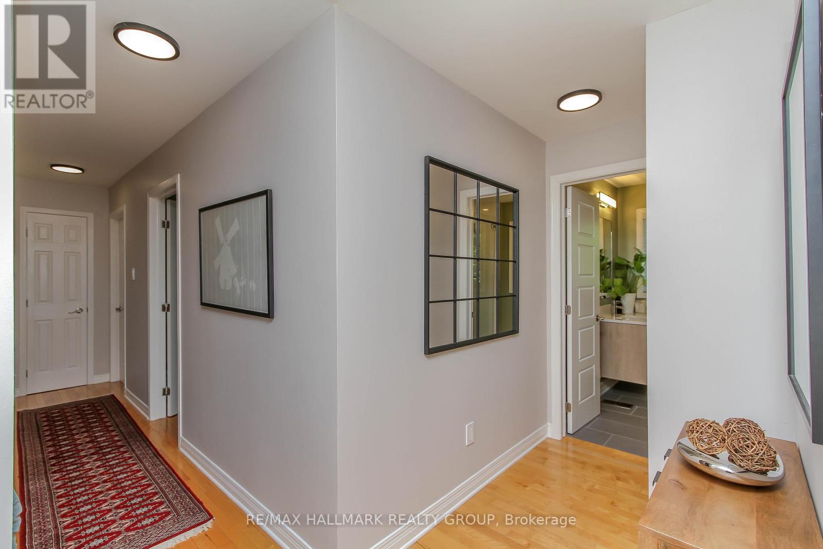 3 Bed, 4 Bath House for Rent in Ottawa – 244 GREENSWAY AVENUE, Ottawa – MLS# X13485086 - Image 21