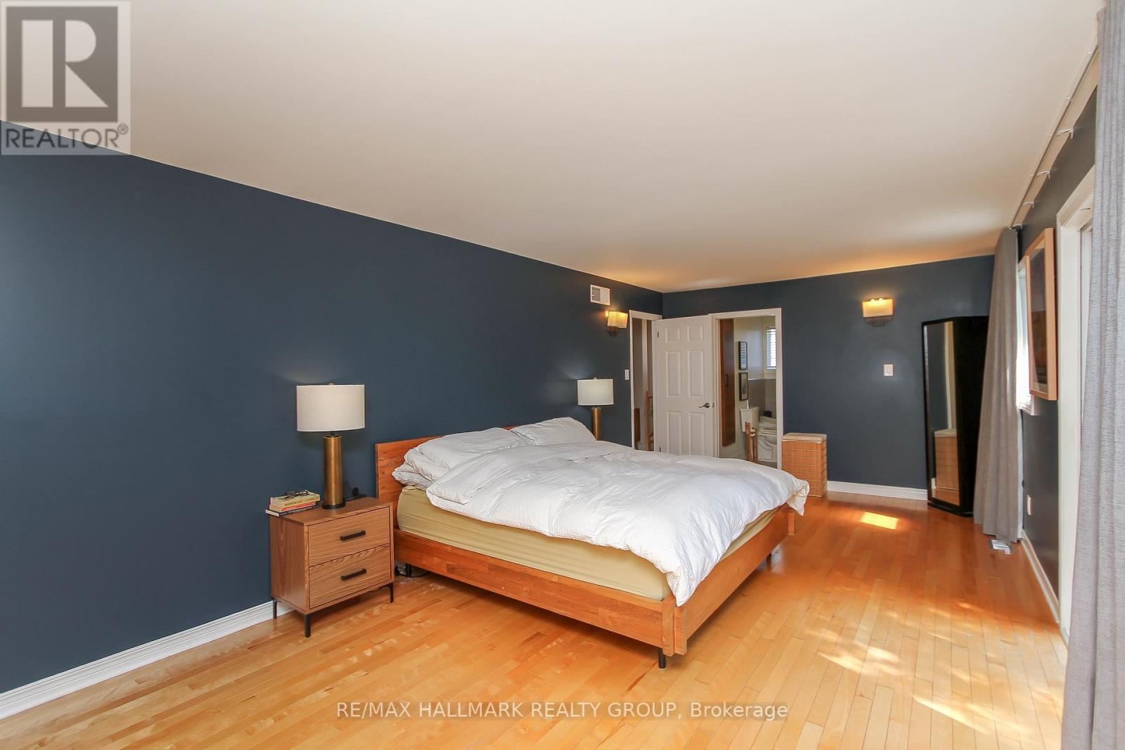 3 Bed, 4 Bath House for Rent in Ottawa – 244 GREENSWAY AVENUE, Ottawa – MLS# X13485086 - Image 23