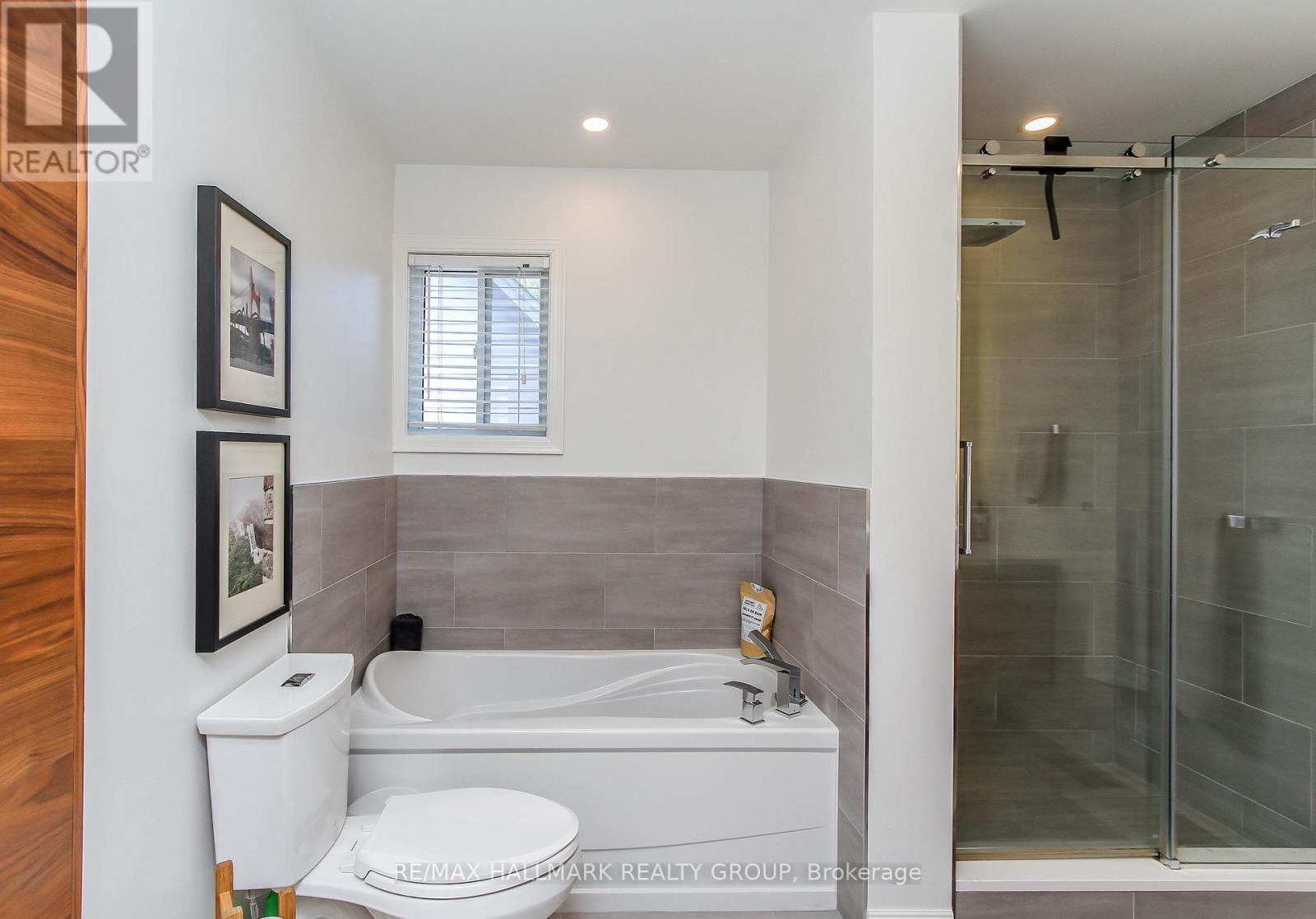 3 Bed, 4 Bath House for Rent in Ottawa – 244 GREENSWAY AVENUE, Ottawa – MLS# X13485086 - Image 24