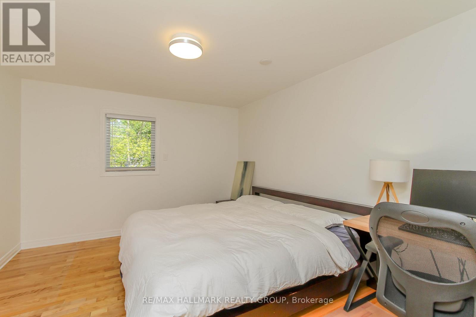 3 Bed, 4 Bath House for Rent in Ottawa – 244 GREENSWAY AVENUE, Ottawa – MLS# X13485086 - Image 26