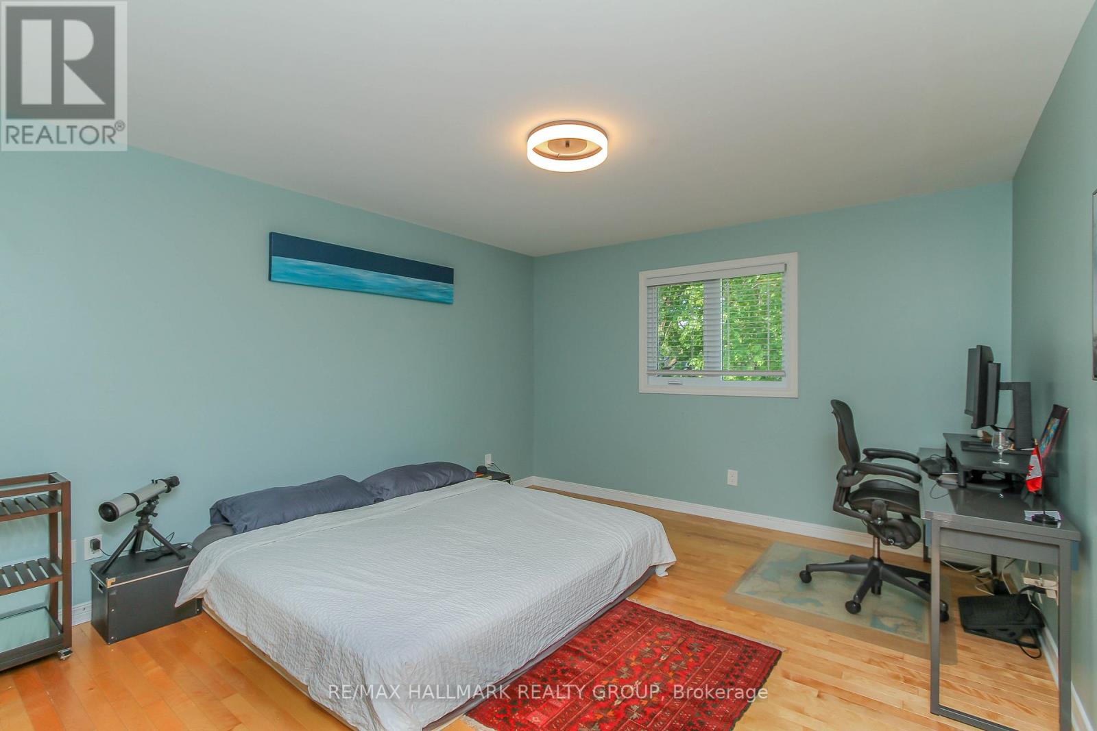 3 Bed, 4 Bath House for Rent in Ottawa – 244 GREENSWAY AVENUE, Ottawa – MLS# X13485086 - Image 27