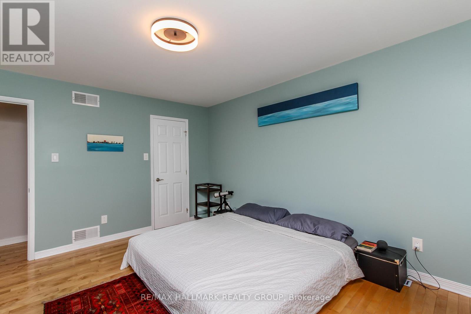 3 Bed, 4 Bath House for Rent in Ottawa – 244 GREENSWAY AVENUE, Ottawa – MLS# X13485086 - Image 28