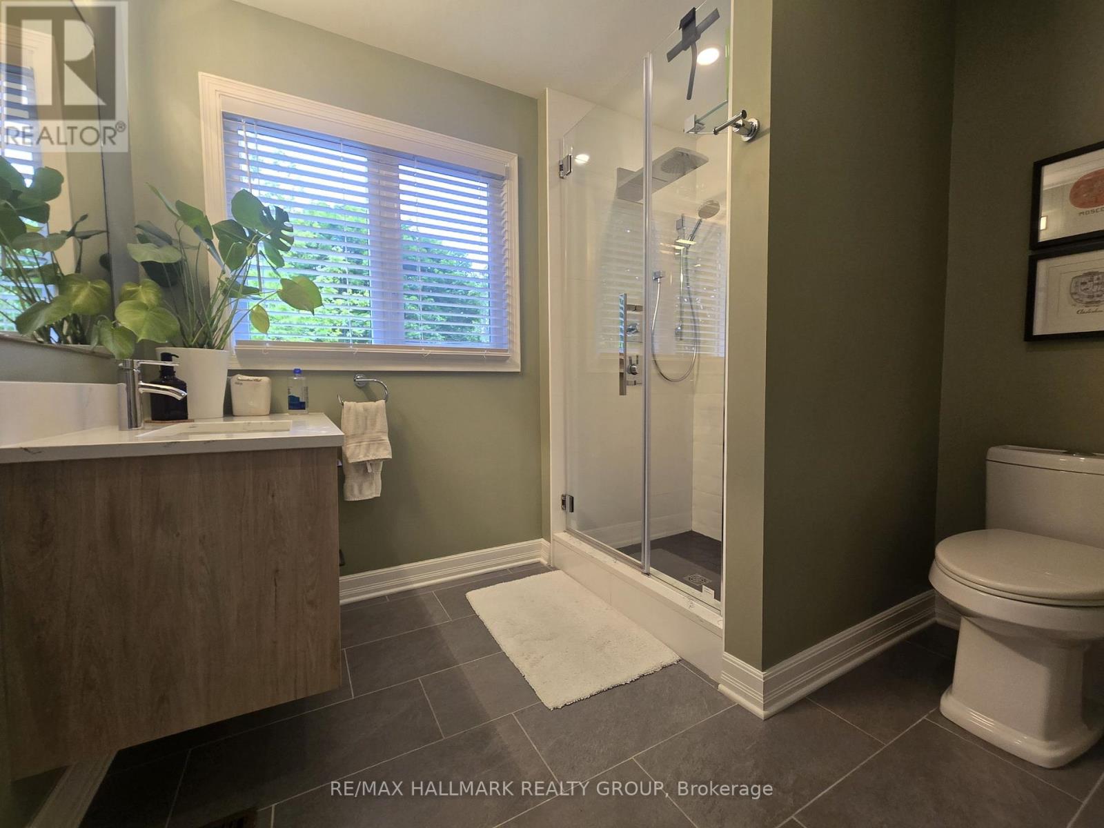 3 Bed, 4 Bath House for Rent in Ottawa – 244 GREENSWAY AVENUE, Ottawa – MLS# X13485086 - Image 29