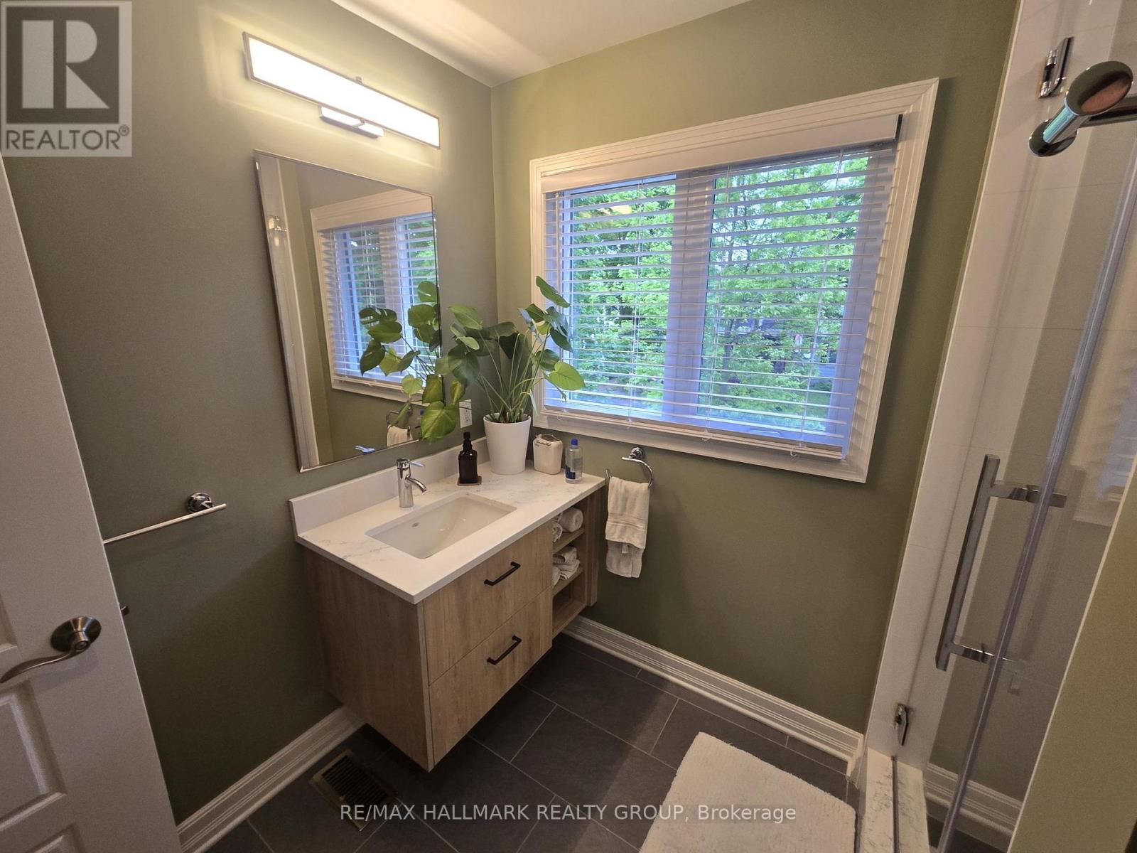 3 Bed, 4 Bath House for Rent in Ottawa – 244 GREENSWAY AVENUE, Ottawa – MLS# X13485086 - Image 30