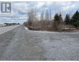 4221b Moodie Drive, Ottawa, ON K0A2Z0 Photo 6