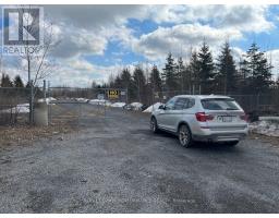 4221b Moodie Drive, Ottawa, ON K0A2Z0 Photo 7