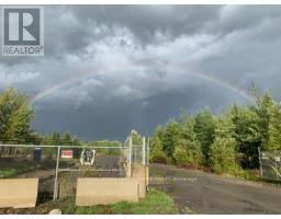 4221b Moodie Drive, Ottawa, ON K0A2Z0 Photo 8