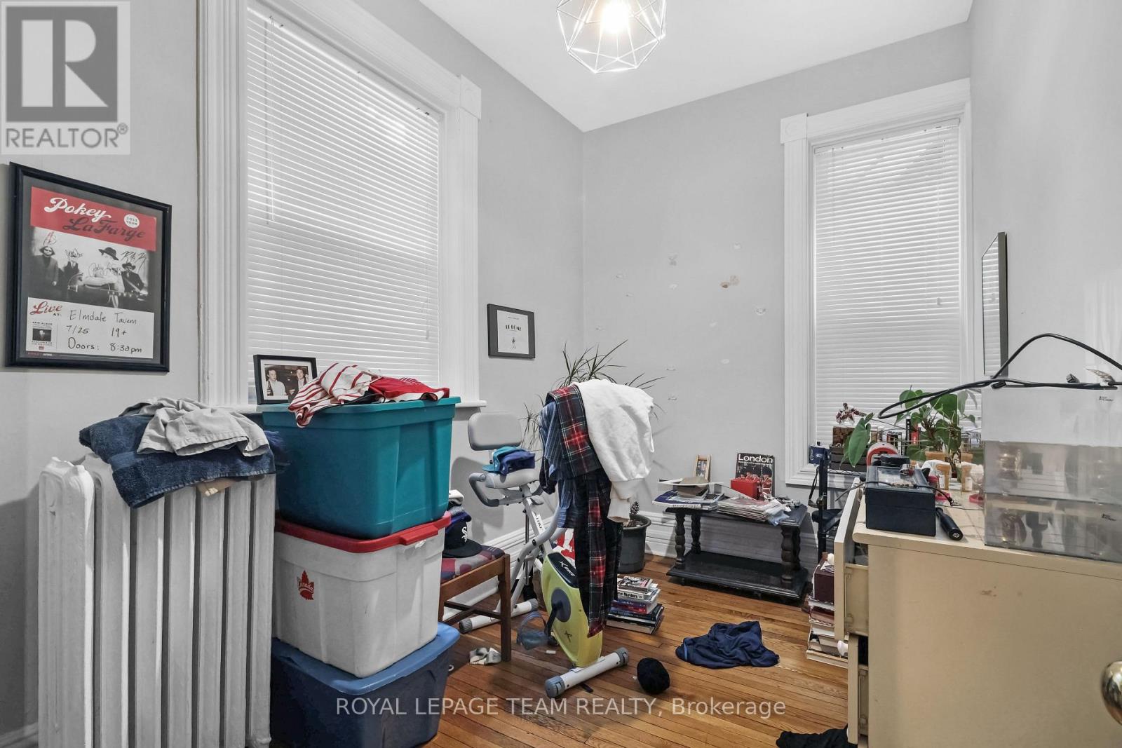 Multi-Family for Sale in Ottawa – 548 MACLAREN STREET, Ottawa – MLS# X13485186 - Image 20
