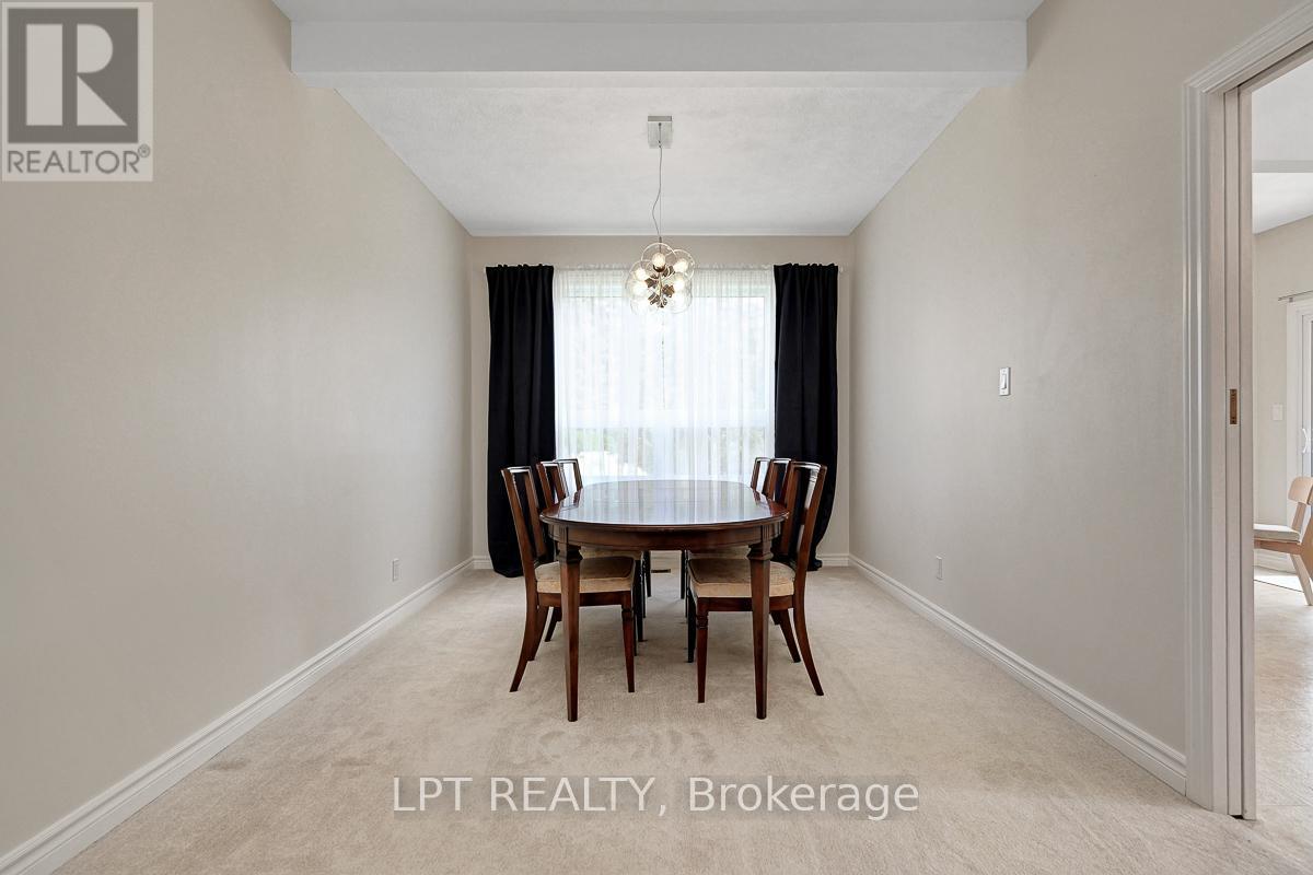 1772 DUNKIRK CRESCENT - 14